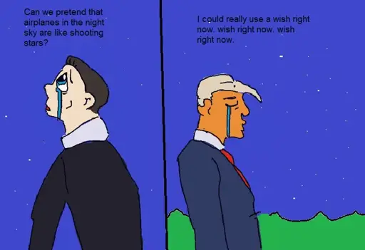 </3