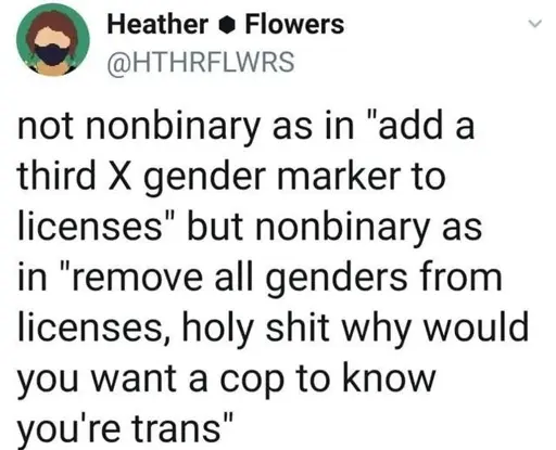 [x]