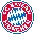 fcbayern