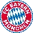 fcbayern