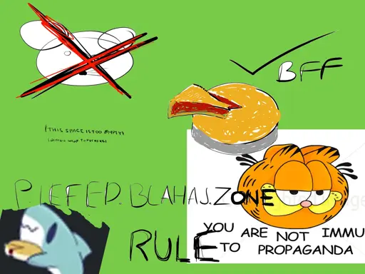propaganda piece advertising piefed.blahaj.zone